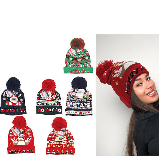 Accesorii de Crăciun (desene și modele diverse)