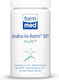FormMed Andro-In-Form 50+ Multi+ Ειδικό Συμπλήρωμα Διατροφής 90 κάψουλες