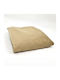 Veloursstoff Holland Velvet Beiges – 150cm x 3m 229.001.0451.18