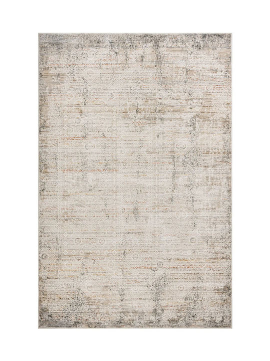Anatolia Charlote 1220 Modern Bedroom Rugs Set Multi AN160049 3pcs
