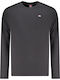 Blouse Black