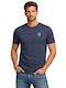 T-shirt GALLERY