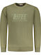 Sweatshirt Army