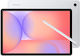 Samsung Galaxy Tab S10 Lite 5G 10.9Inches (8GB/...