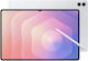 Samsung Galaxy Tab S11 Ultra 5G 14.6Инчове (12G...