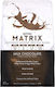 Syntrax Matrix 5.0 με Γεύση Σοκολάτα 2.27kg