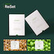 Prolon Reset 5 Dieta mina Digiuno