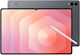 Samsung Galaxy Tab S11 Ultra 5G 14.6Inci (16GB/...