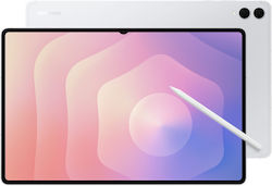 Samsung Galaxy Tab S11 Ultra 14.6" (12GB/512GB) Platinum Silver Samsung Galaxy Tab S11 Ultra 14.6" (12GB/512GB) Platinum Silver