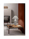 Fan Europe Kenya Ceramic Table Lamp