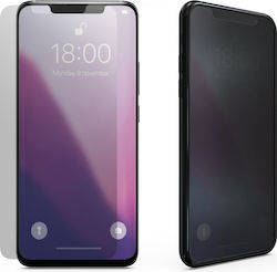 TelForceOne Tempered Glass (Moto G56) TelForceOne Tempered Glass (Moto G56)