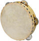 Csn0705 Hayman Tambourine