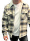 Jacket Blue