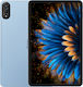 BlackView Mega 2 WiFi 12" Tablet (12GB/256GB) Μπλε