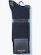 Pro Socks Чорапи DARK BLUE 1Пакет