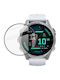 Imak Displayschutzfolie für das Garmin Fenix 8 (43 mm) 1Stück