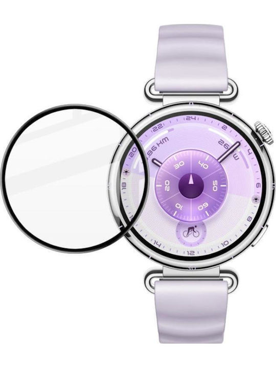 Imak Screen Protector για το Huawei Watch GT 6 41mm 1τμχ