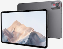 ZTE Nubia Pad Pro 10.9"