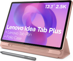 Lenovo Idea Tab Plus