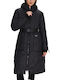 8921717-BLACK