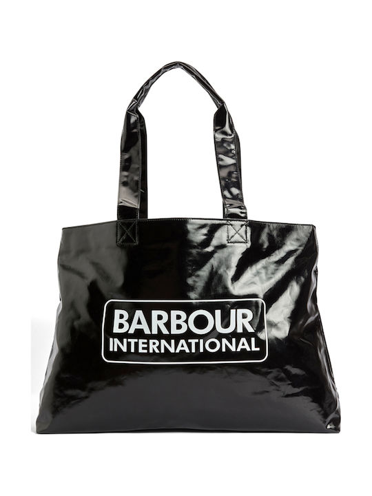 Barbour