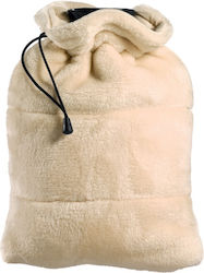 Vivaraise Pad with Cover General Use 23x33cm