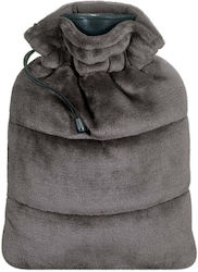 Vivaraise Pad with Cover General Use 23x33cm