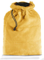 Vivaraise Pad with Cover General Use 23x33cm