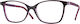 Lookkino 3810 W11 47-13