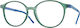 Lookkino 3759 W24 46-14