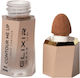 Elixir Contour Me Up Течен #204 Светлокафяв 7гр