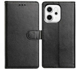 Cover Schware (Oppo A5x) Cover Schware (Oppo A5x)
