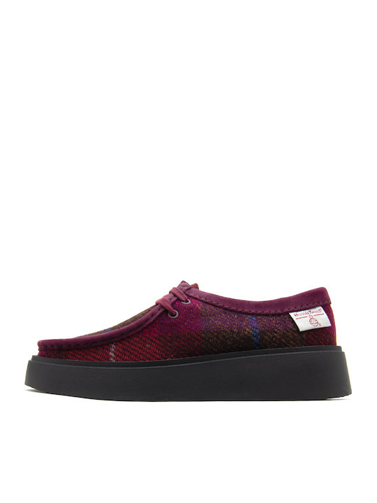 Clarks Torview Leder Damen Mokassins in Schwarz Farbe Clarks Torview Leder Damen Mokassins in Schwarz Farbe