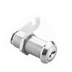 Krs 170261 Mailbox Cylinder D18.5xl40 mm