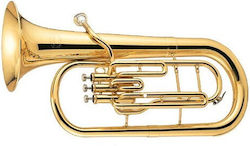 B.muller Baritone B.muller Baritone