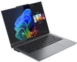 Lenovo ThinkPad X1 Gen 10 Aura Edition 2-IN-1 14" (Ultra 7-258V/32GB/1TB)