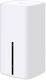 TP-LINK Archer NX200 v2.2 Ασύρματο 5G Router Wi‑Fi 6 με 2 Θύρες Gigabit