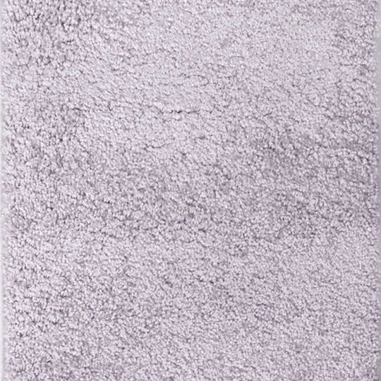 Eurofil Μοκέτα Πλάτους 400cm (τιμή ανά μέτρο)
