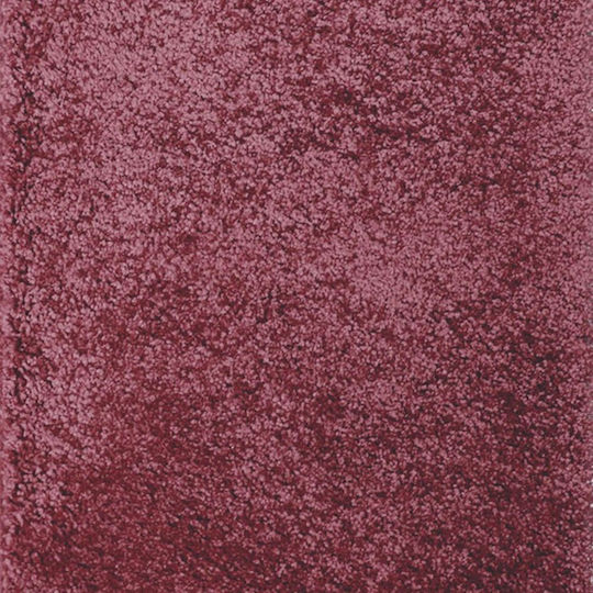 Eurofil Μοκέτα Πλάτους 400cm (τιμή ανά μέτρο)