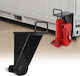 Vevor Lifting & Pulling Equipment for Load Capacity up to 5.67t