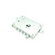 ISEO Armored Door Lock