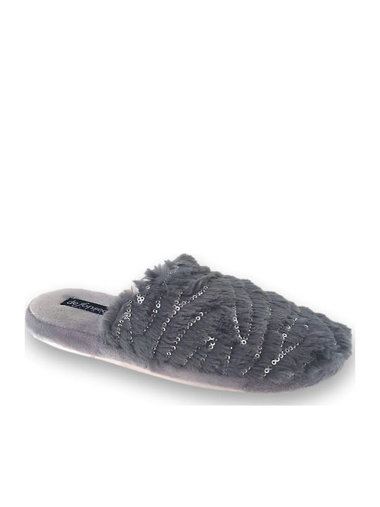 De Fonseca De.roma Top I Bridal Women's Slipper...