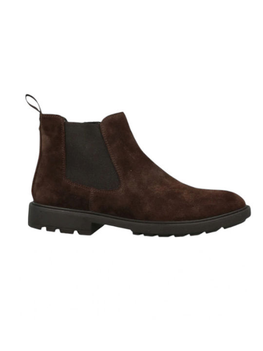 Impronte Shoes