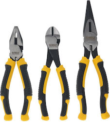 DEWALT DWHT DEWALT DWHT