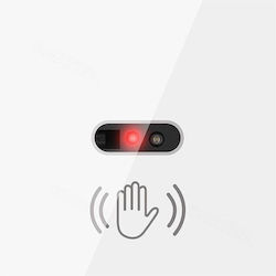 Coolseer Стенен Прекъсвач Aller Retour Coolseer Стенен Прекъсвач Aller Retour