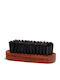 Saphir Médaille D’ Brass Brush Βούρτσα Καθαρισμού Δέρμα Suede & Nubuck Απόχρωση Neutral 02