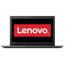 Lenovo IdeaPad 320-15AST Refurbished (A6-Series/8GB/256GB) Lenovo IdeaPad 320-15AST Refurbished (A6-Series/8GB/256GB)