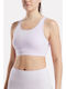 Women's Bustier Highimpact Bra Women's Bra without Padding Digital Gleam