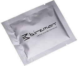 Birzman Anti-Slip Chain Lubricant 5ml Piece