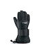 Dakine Kids Ski & Snowboard Gloves Black